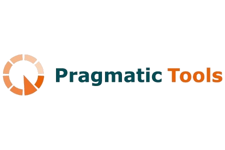 Pragmatic Tools и Postgres Professional успешно завершили интеграцию своих продуктов